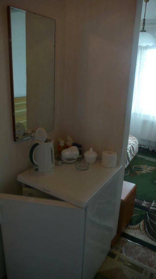 Privatviesnica Zvaigzne Hotel Jurmala Ngoại thất bức ảnh