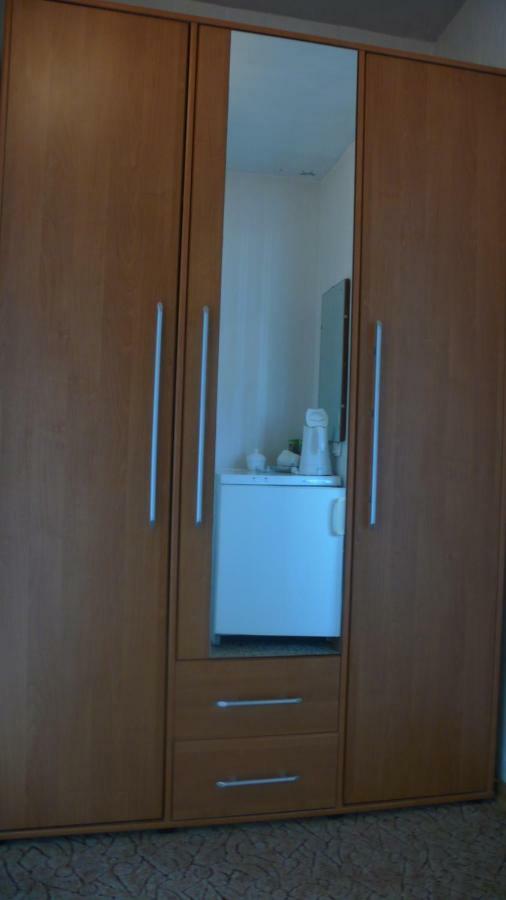 Privatviesnica Zvaigzne Hotel Jurmala Ngoại thất bức ảnh